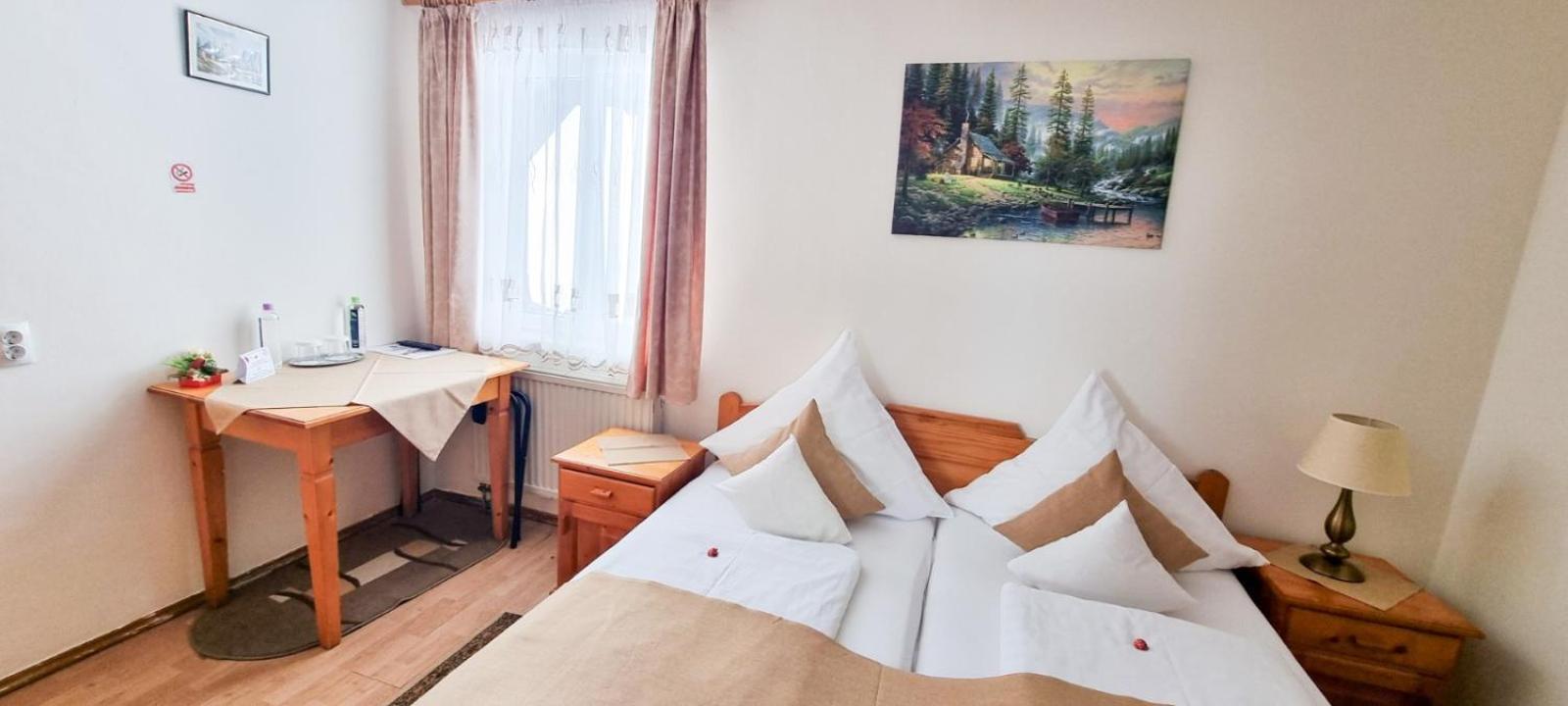 Cabana Balea Lac คือร์ตีโชอารา ภายนอก รูปภาพ