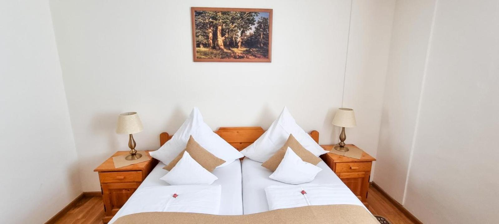 Cabana Balea Lac คือร์ตีโชอารา ภายนอก รูปภาพ