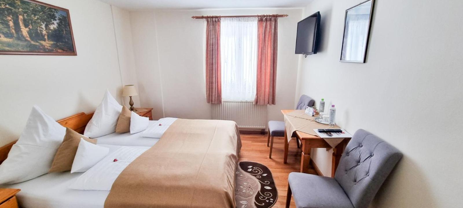 Cabana Balea Lac คือร์ตีโชอารา ภายนอก รูปภาพ