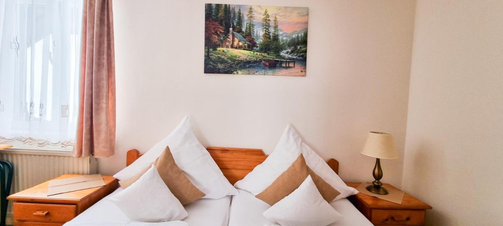 Cabana Balea Lac คือร์ตีโชอารา ภายนอก รูปภาพ