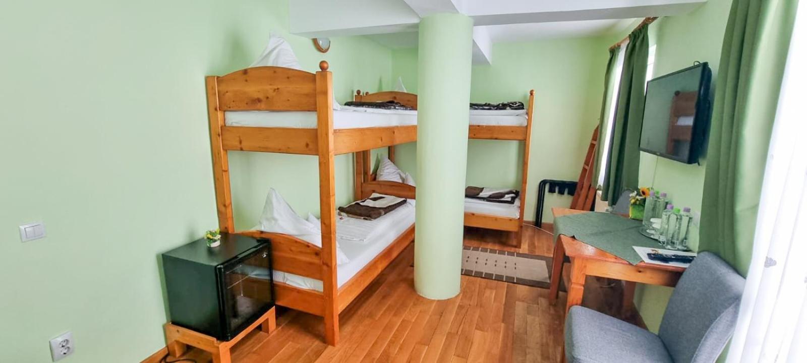 Cabana Balea Lac คือร์ตีโชอารา ภายนอก รูปภาพ