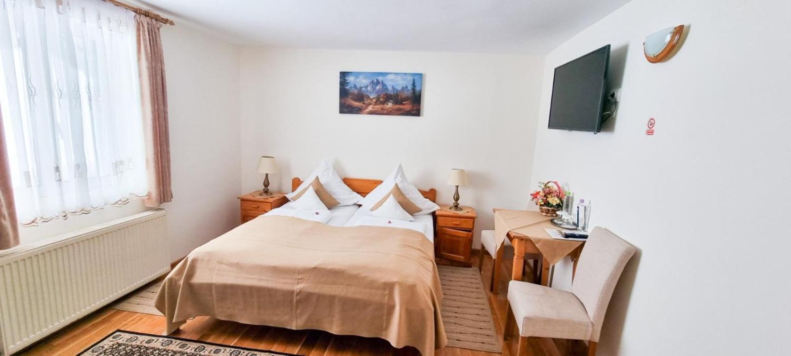 Cabana Balea Lac คือร์ตีโชอารา ภายนอก รูปภาพ