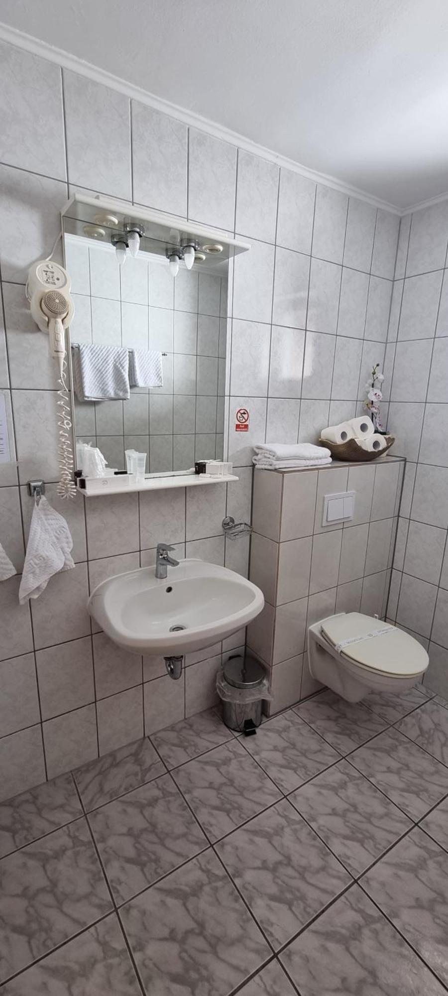Cabana Balea Lac คือร์ตีโชอารา ภายนอก รูปภาพ