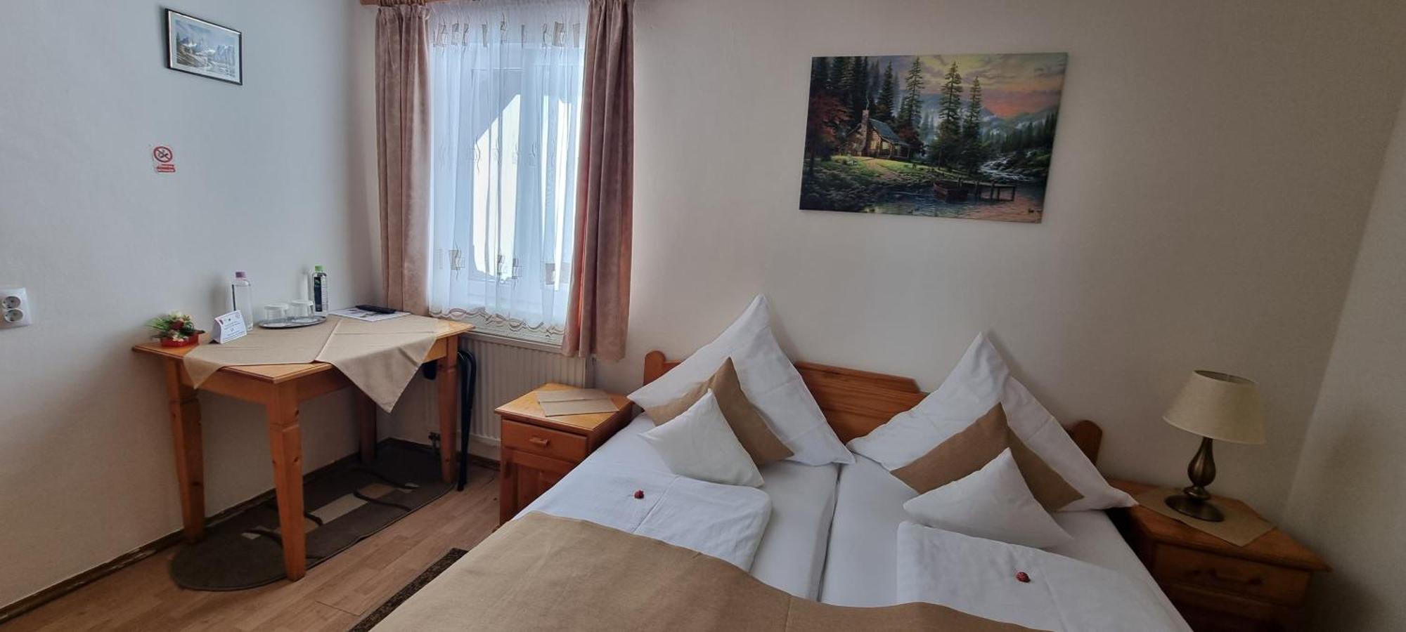 Cabana Balea Lac คือร์ตีโชอารา ภายนอก รูปภาพ